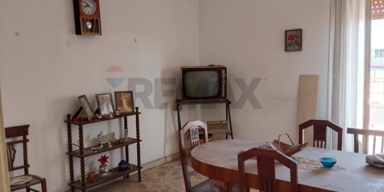 20251212174127-1008512-40