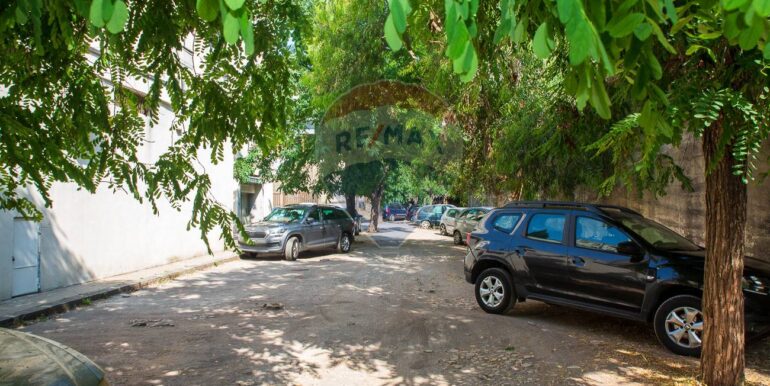 20251212174603-1010305-3