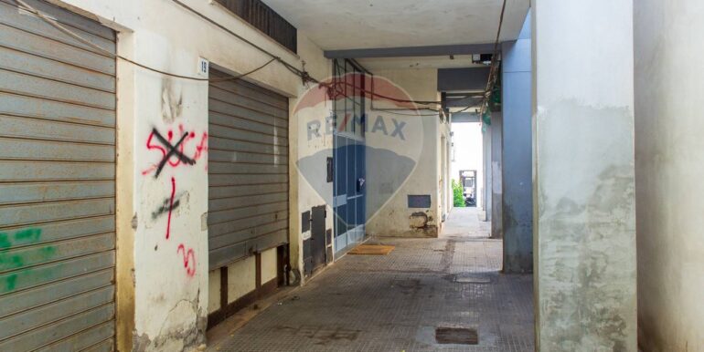 20251212174607-1010305-4