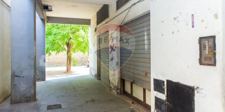 20251212174609-1010305-5