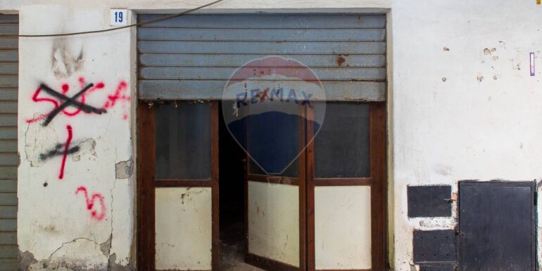 20251212174612-1010305-6