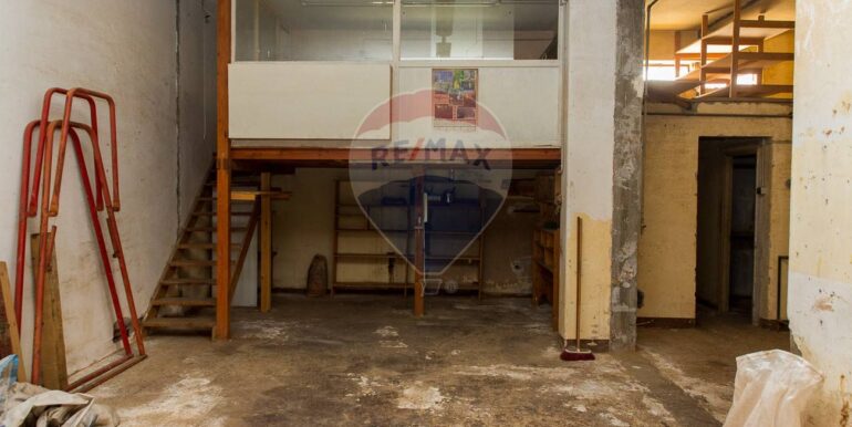 20251212174624-1010305-11