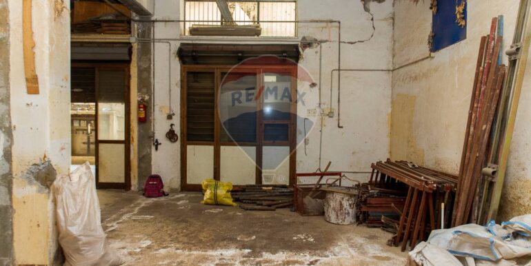 20251212174632-1010305-14