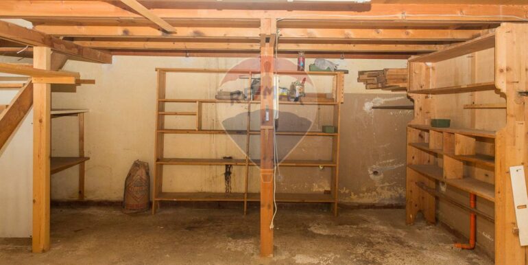 20251212174648-1010305-19