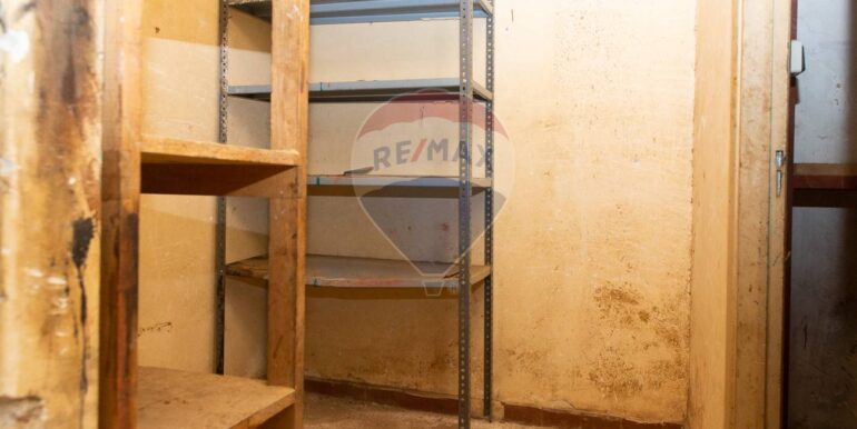 20251212174650-1010305-20