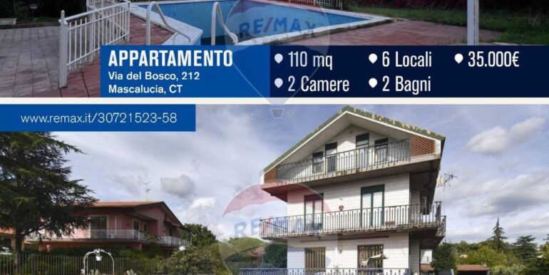 20251212185138-996459-38