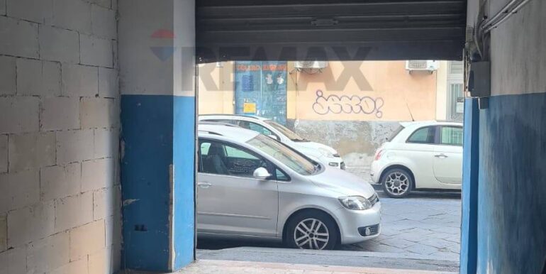 20251212185637-1010328-1