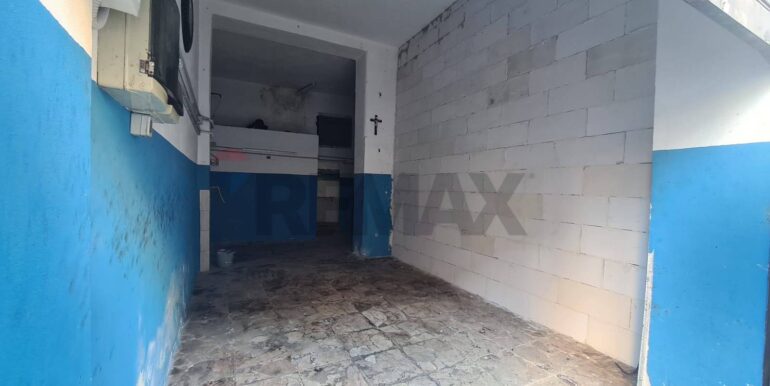 20251212185640-1010328-2