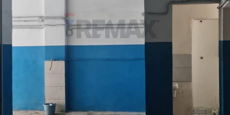 20251212185642-1010328-3