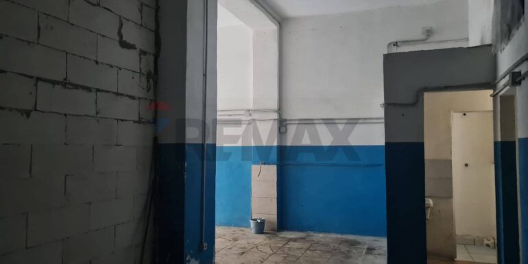 20251212185644-1010328-4