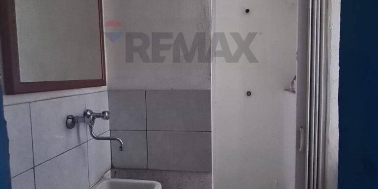 20251212185646-1010328-5