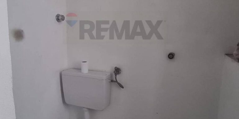 20251212185647-1010328-6