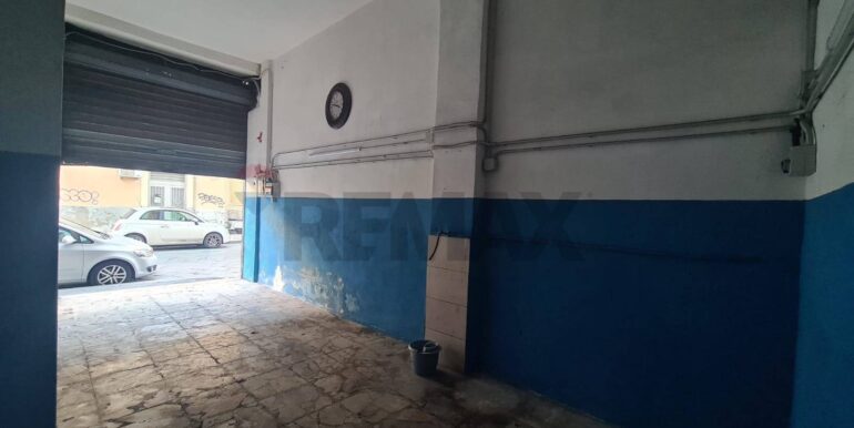 20251212185655-1010328-11