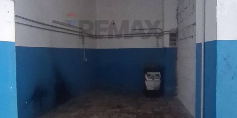 20251212185658-1010328-12