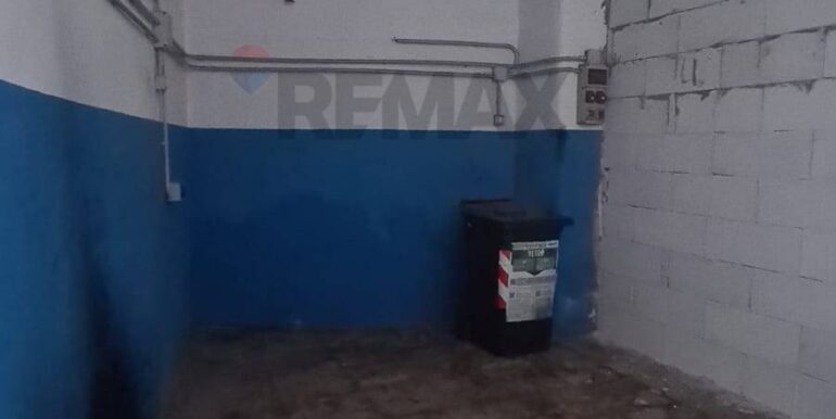 20251212185706-1010328-14