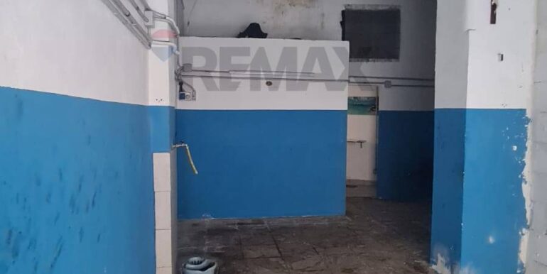 20251212185708-1010328-15