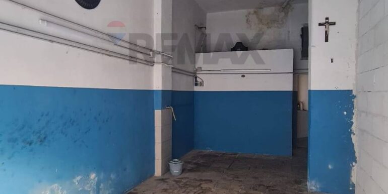 20251212185714-1010328-17