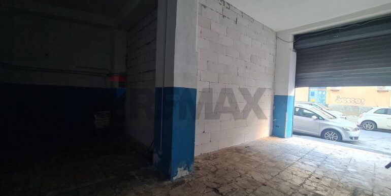 20251212185717-1010328-18