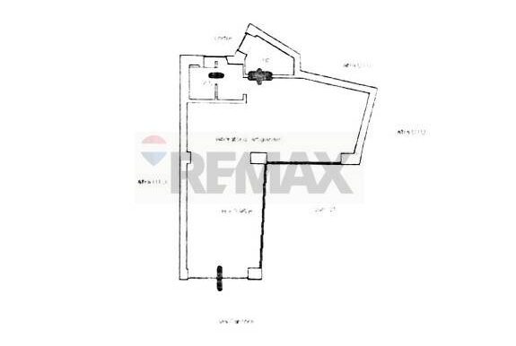 20251212191043-1010328-20