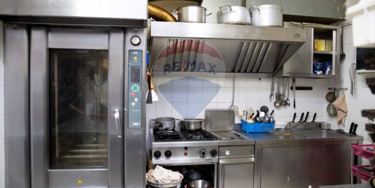 20251212200504-1010376-4