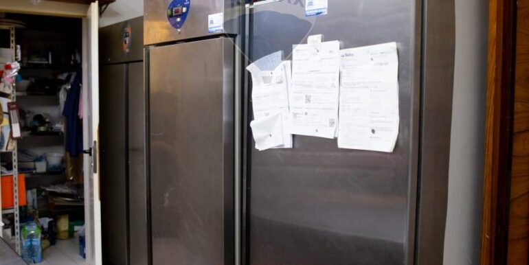 20251212200504-1010376-5