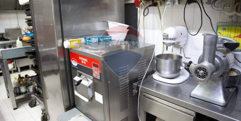 20251212200504-1010376-7