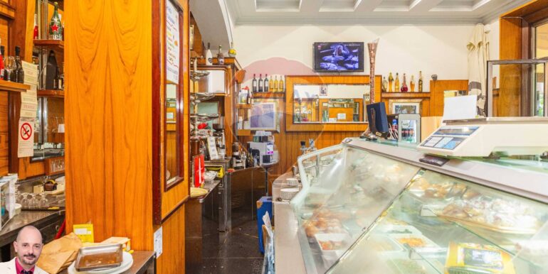 20251212200508-1010376-26