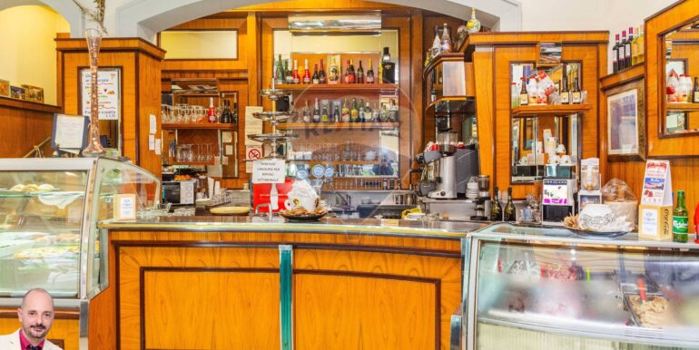 20251212200509-1010376-29