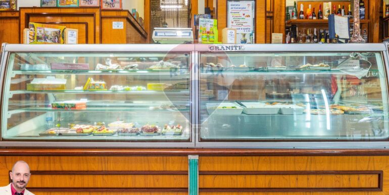 20251212200510-1010376-30