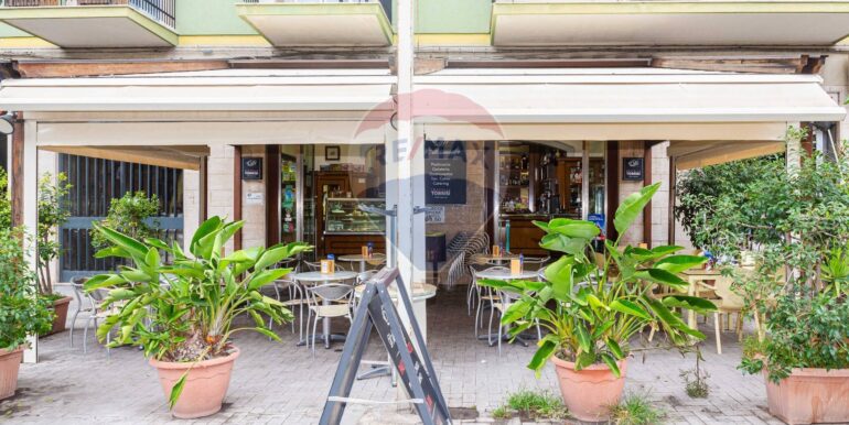 20251212200515-1010376-48