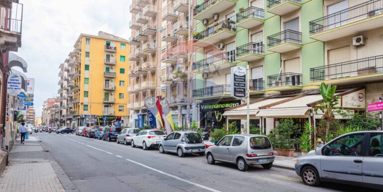 20251212200516-1010376-49