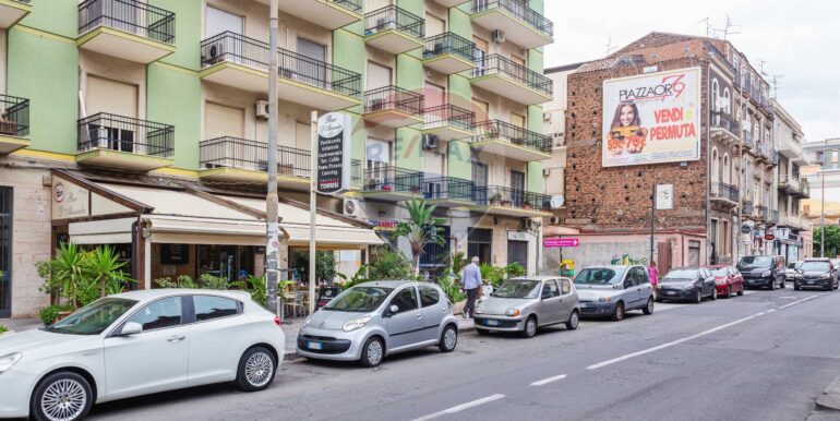 20251212200516-1010376-51