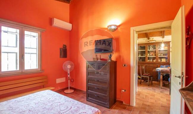 2025121245532-1010121-1