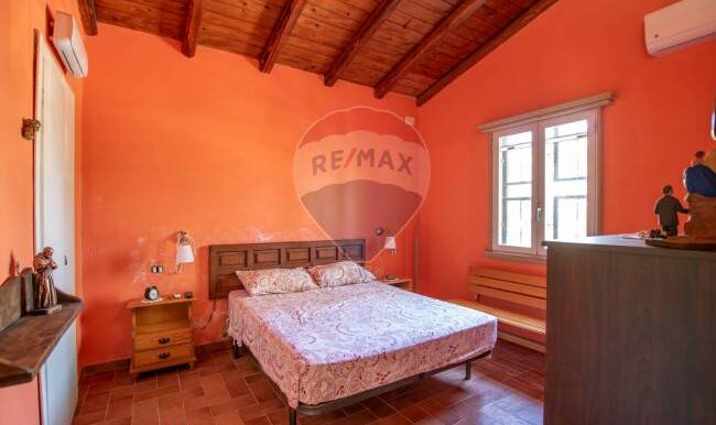 2025121245537-1010121-3