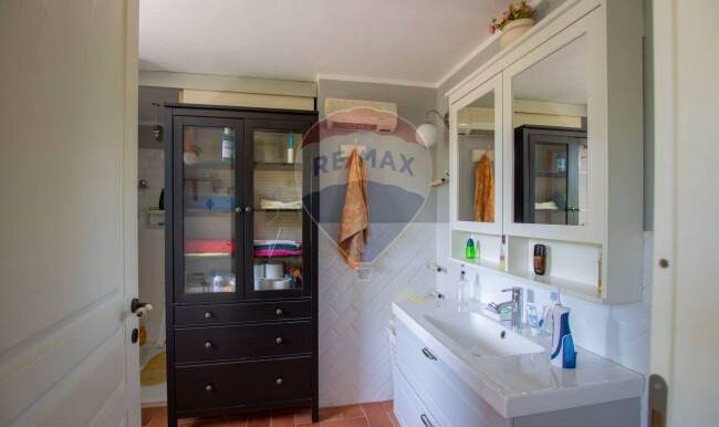 2025121245541-1010121-5