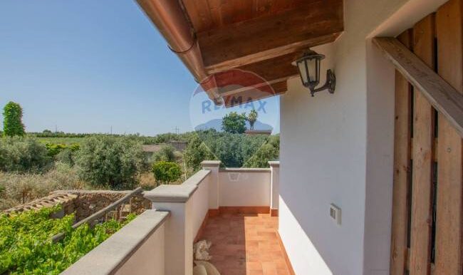 2025121245545-1010121-7