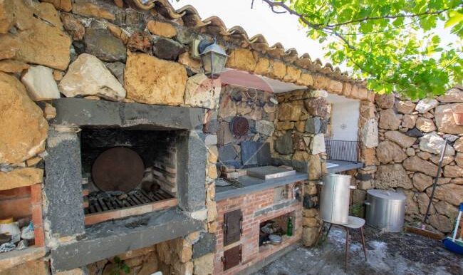 2025121245547-1010121-8