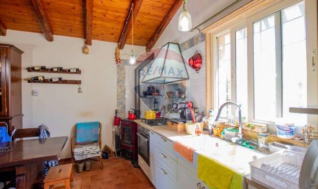 2025121245549-1010121-9