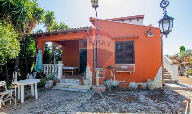 2025121245554-1010121-11