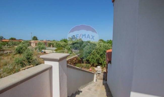 2025121245557-1010121-13