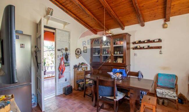 2025121245604-1010121-16