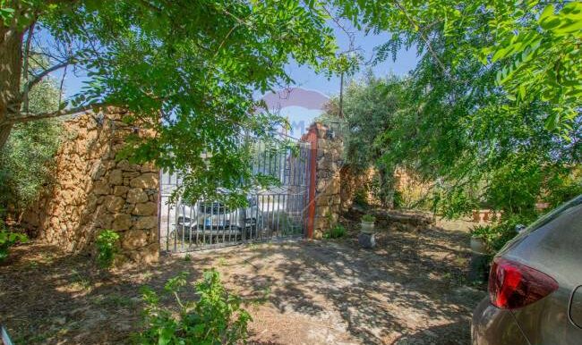 2025121245607-1010121-17