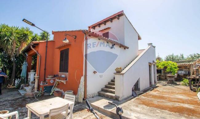 2025121245617-1010121-23