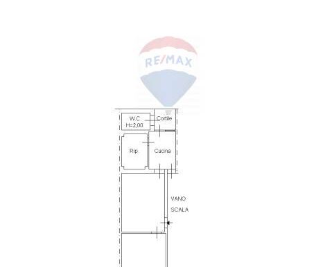 2025121295352-1006504-9