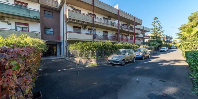 2025121295535-1010013-1