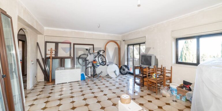 2025121295538-1010013-2