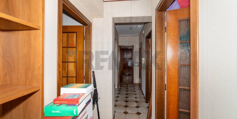 2025121295544-1010013-4