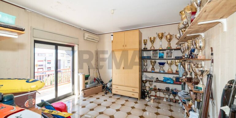 2025121295547-1010013-5