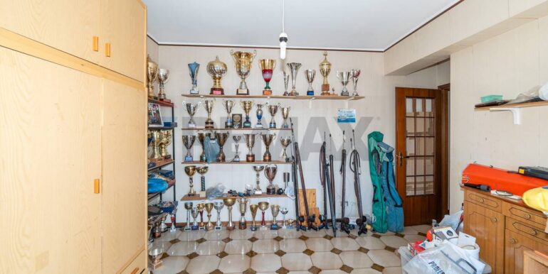 2025121295549-1010013-6