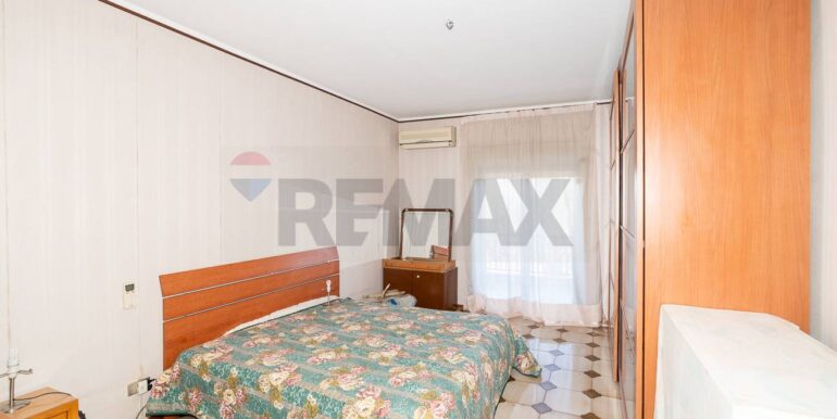 2025121295552-1010013-7